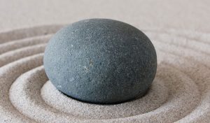 kinesiologie