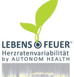 lebensfeuer Lebensfeuer
