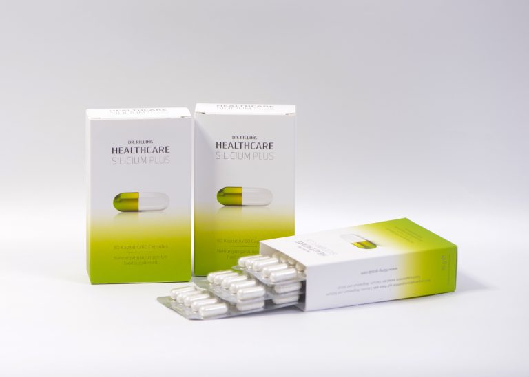 silizium-plus-kapseln-768x548