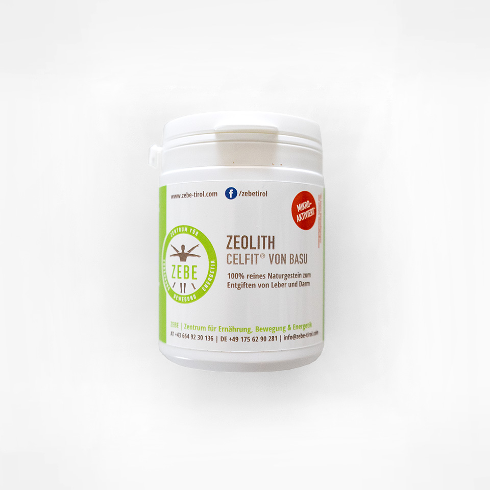 zeolith_produktfoto Zeolith