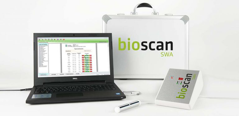 Bioscan-Blog-Stoffwechselanalyse-Vitamincheck