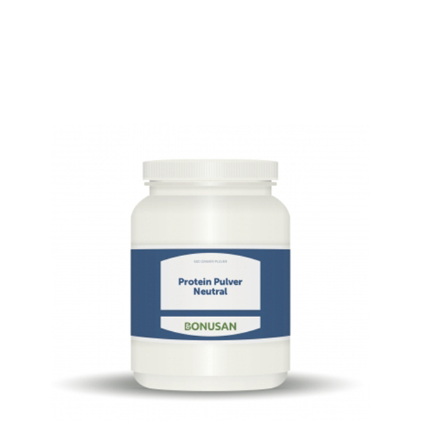 Proteinpulver-Threonin-Aminosäure