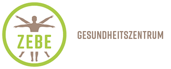 ZEBE Gesundheitszentrum