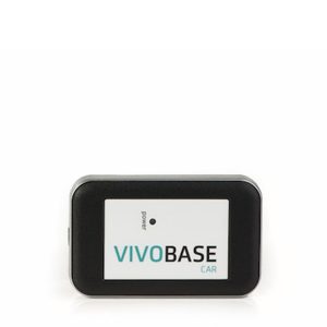 Vivobase-Car