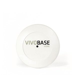 vivobase home