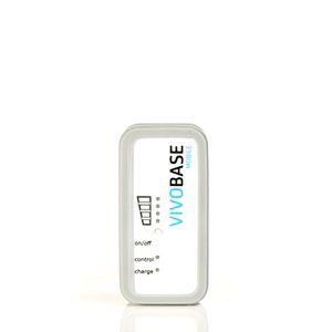 vivobase mobile