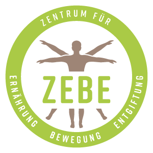 Logo Startseite