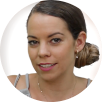 Dr. Julia Reschenberger