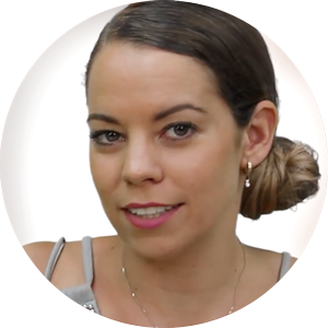 Dr. Julia Reschenberger